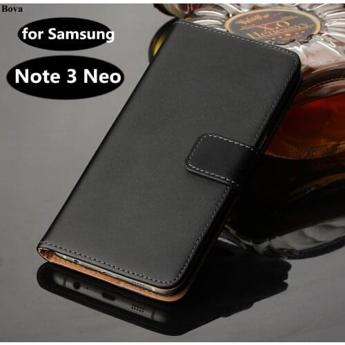 Bova Samsung Galaxy Note 5 Phone Cases