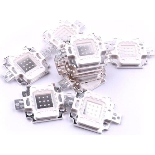 CHEERBRIGHT LED Bulbs