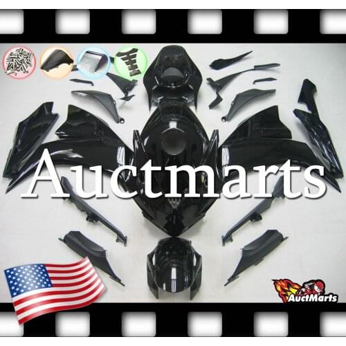 For Honda CBR1000RR 2012-2016 13 14 15 16 Fireblade Bodywork Fairing Kit (P/N:1v18)