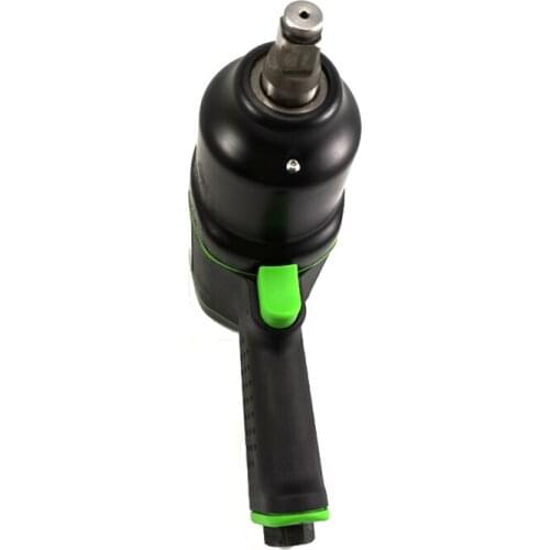 1/2" Air Impact Wrench Pneumatic Tools