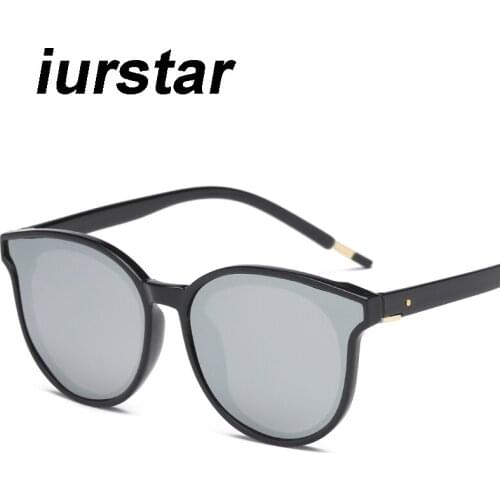 Mens Sunglasses Iurstar China