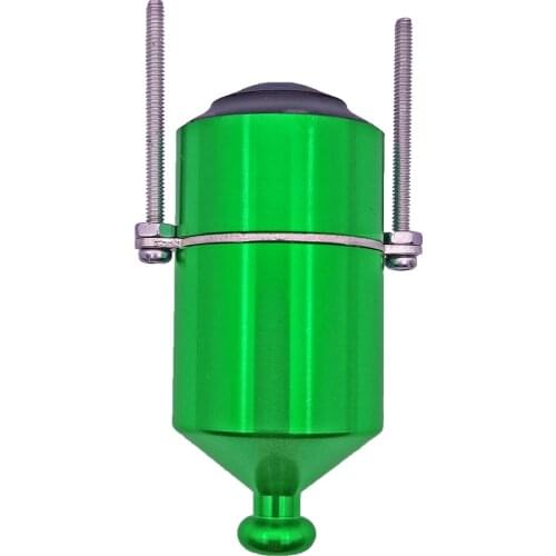 1080P Video Fishing Finder Camera Dark Night Vision Underwater Fishing Camera Underwater Camera Night Vision Probe