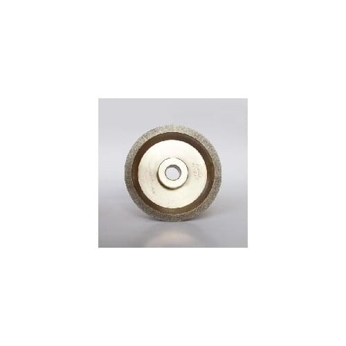 Grinding wheel for GD-313B