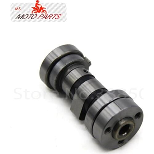 LIFAN LF125 125CC Engine Rebuild Camshaft Cam Shaft fit most of Pit Bike ATV