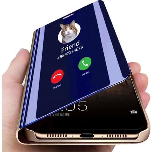 LYQLKL Samsung Galaxy S10 Phone Cases