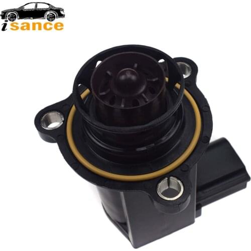 Cut Off Bypass Valve 06F145710B, 06F145710C AUDI VW 2.0T GOLF GOLF GTI JETTA BORA BEETLE EOS TIGUAN PASSAT LEON FR A3-A6
