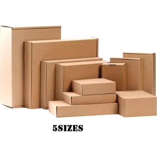 Large pillow gift box candy favor packing box black color paper jewelry packing & display box 10pcs per lot