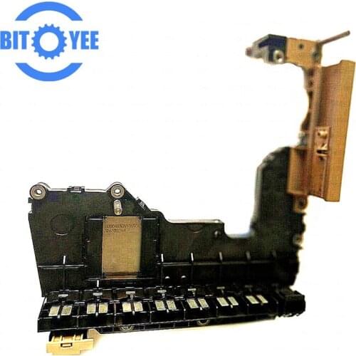 6HP19 6HP26 Transmission Conductor Plate TCU TCM For BMW Audi VW Jaguar