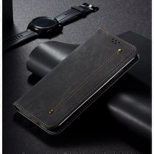 Luxury Leather 360 Protect for Realme Narzo 20A 20 Pro Q X2 X5 Pro XT Case Phone Cover Flip Shockproof Cases Coque Fundas