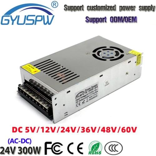 ZHANZHI Electrical Equipment