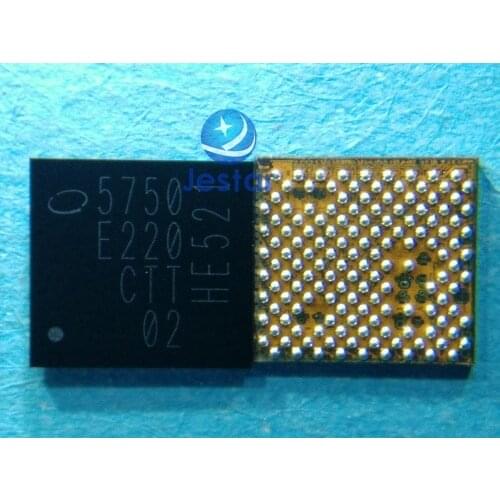2-20pcs PMB5750 5750 intermediate IF IC for iPhone 7 7plus