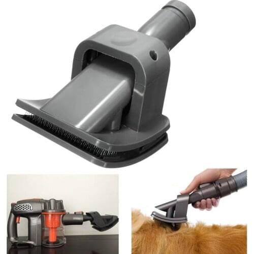 360 PET FUR CLEANING VACUUM