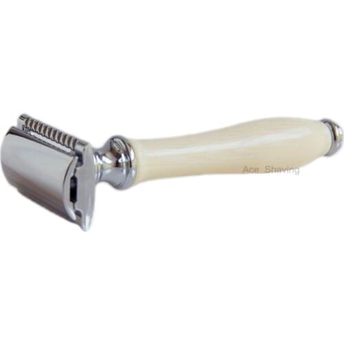 ABCRE Men's Shaving Machines