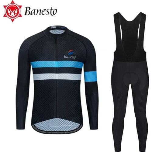 BANESTO Women's Travel Shorts