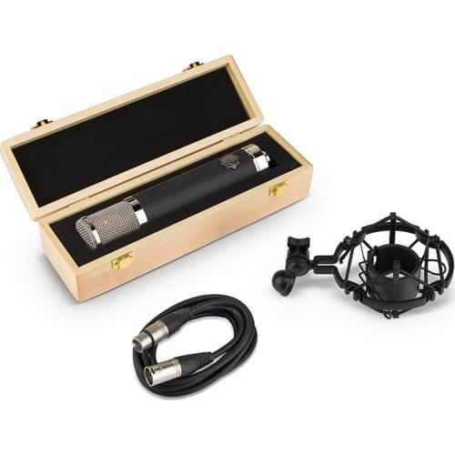 Berani Portable Audio Equipment