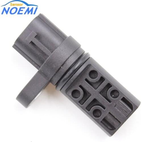 Free Shipping and Fast Delivery! New Camshaft Position Sensor For Nissan Infiniti 23731-5M010 23731-5M015 237315M010 237315M015