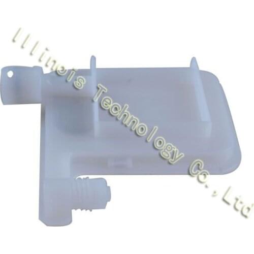 Mimaki JV3 Big Damper with Big Filter printer parts
