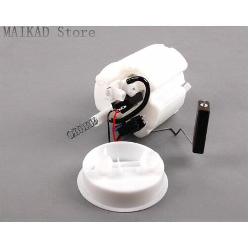 Electric fuel pump Petrol pump for Mercedes-Benz W203 C180 C200 C220 C240 C280 C320 C350 C230 C270 A2034703594