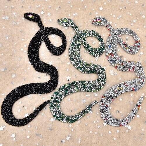 Tape stone 10pcs/lot hotfix rhinestones heat transfer design iron on DIY motifs patches applique garment bag shoes