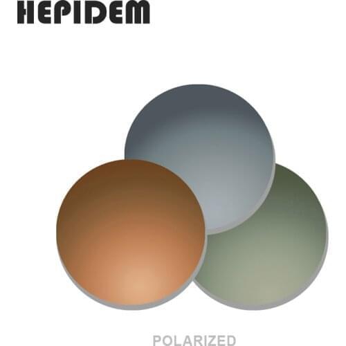 Hepidem Women's Accessories