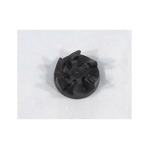 KENWOOD pin coupling entrainer blender KMIX BLX BL710 BL700 BLX50 BLX69