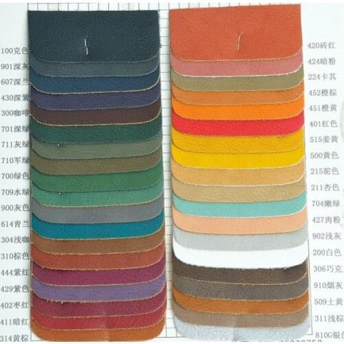 China factory wholesale 1.2mm high end embossed synthetic PU leather/ lot of colors/ faux leather for handbag, sofa, furniture