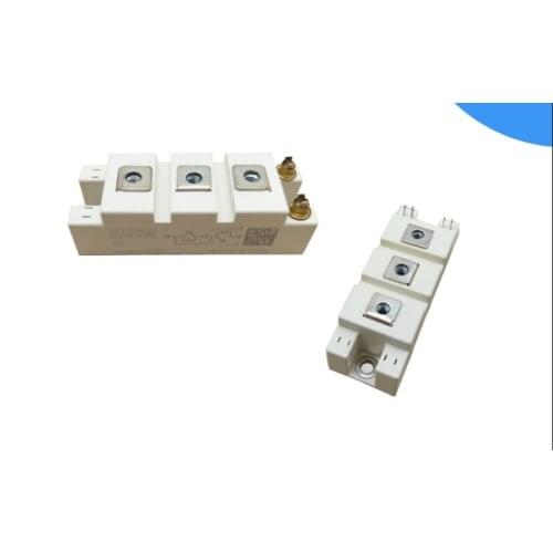 SEMIX302KT16S SEMiX302KD16s SEMiX302KH16s IGBT module