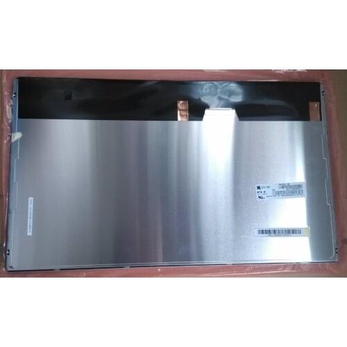 Original A+ Grade HT215F01-100 21.5" LCD Panel Display 1920 RGB* 1080 FHD