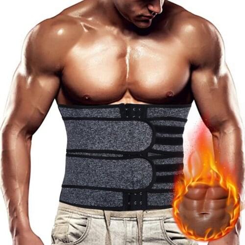 Puimentiua Men's Underwear