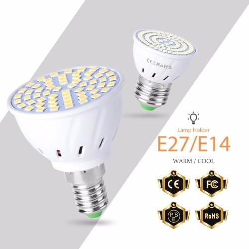 LED Bulbs B22 SPSCL China
