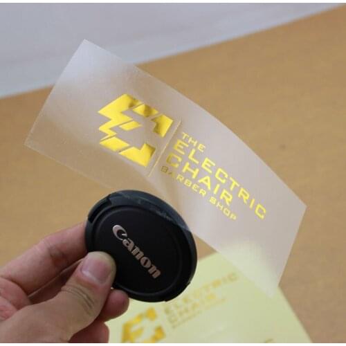 Customized Fancy Custom Waterproof Adhesive Bottle Labels,Custom Printed Pharmaceutical Vial Labels