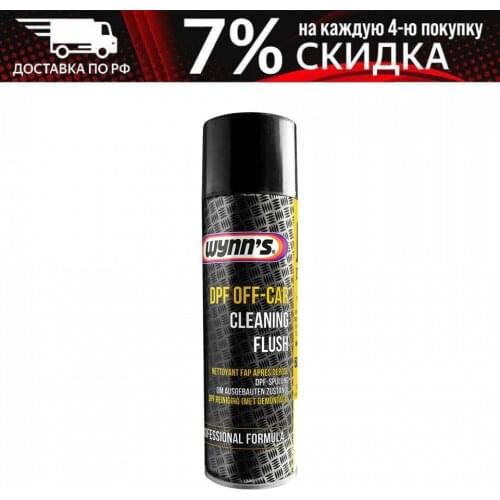 Средства для пластика Wynn's China At AliExpress