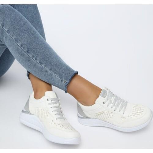 YOK Women's Sneakers
