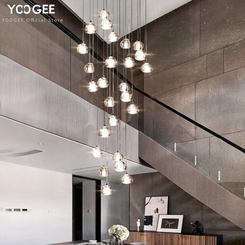 YOOGEE Goods For Sports And Recreation