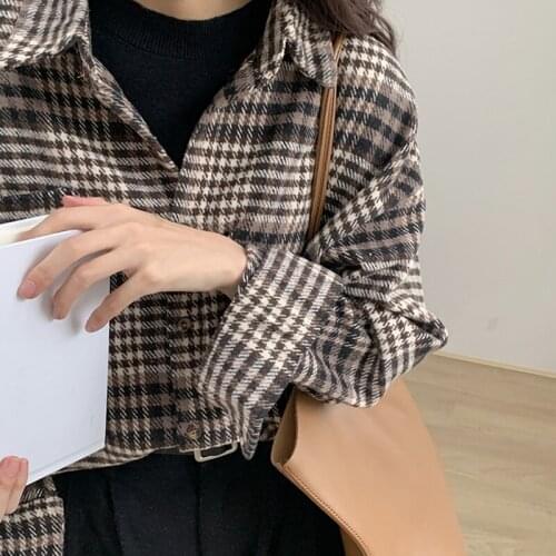 CMAZ Shirts For Women