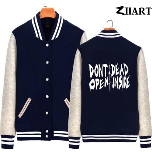 Женская верхняя одежда ZIIART China At AliExpress