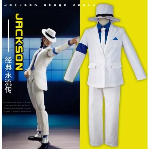 Карнавальные костюмы Aboutcos China At AliExpress