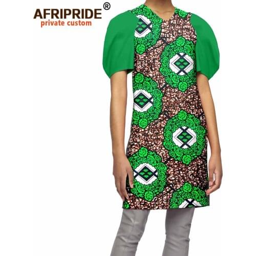 AFRIPRIDE Women's Long Sleeve T-shirts