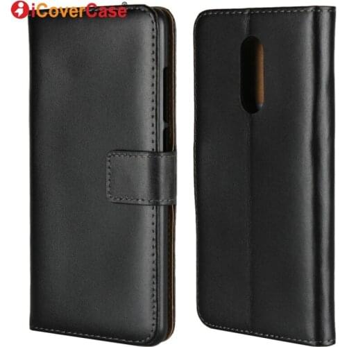 For Xiaomi Redmi 5 Plus 5plus Cases Leather Wallet Cover Soft Silicon Shell Phone Accessory Coque Etui Fundas For Redmi 5 Case