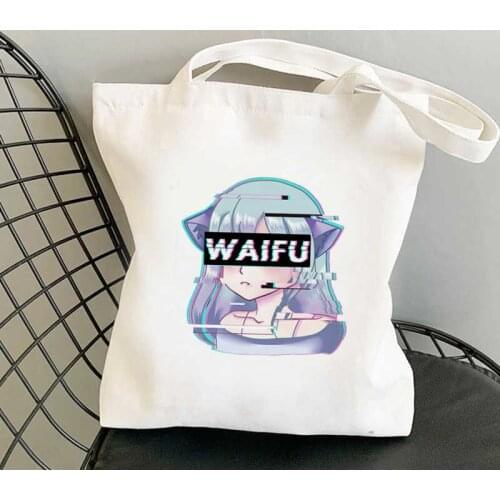 Michelangelo shopping bag shopping canvas cotton shopper reusable handbag bag reciclaje bolsas reutilizables sac toile