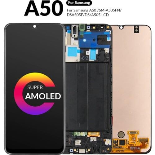 iMice Spare Parts For Phones