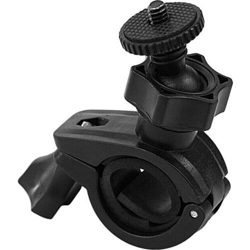 Jakcom Tripod Stands