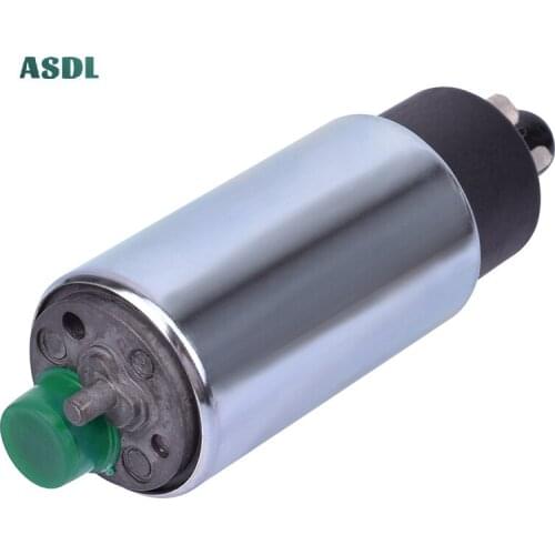 Motorbike Electric Fuel Pump Petrol Gasoline Pump Core For KTM EXCF XCF EXF 350 XCF350 EXF350 SXF350 XC-F350 EX-F350 SX-F350 a