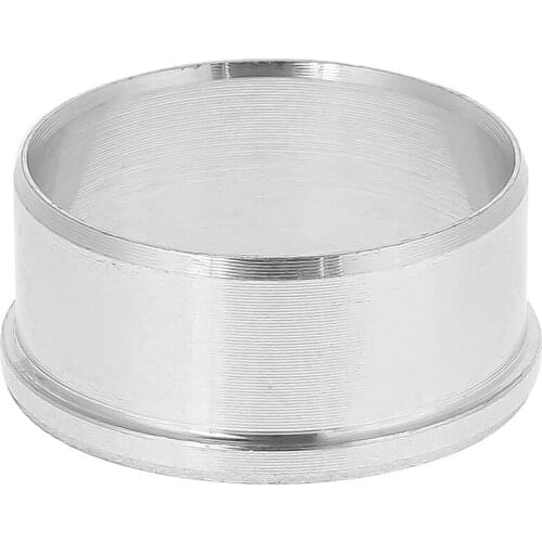 Bottom Brackets Accessories Reduction Sleeve Adapter Wave Washer Axial Reduction Sleeve for Road Mountain Bike