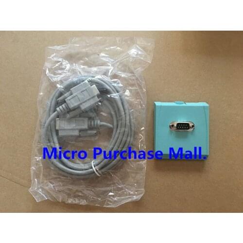 New Ones Interface Module 6SL3 255-0AA00-2AA1 6SL3255-0AA00-2AA1 6SL3 255-OAAOO-2AA1