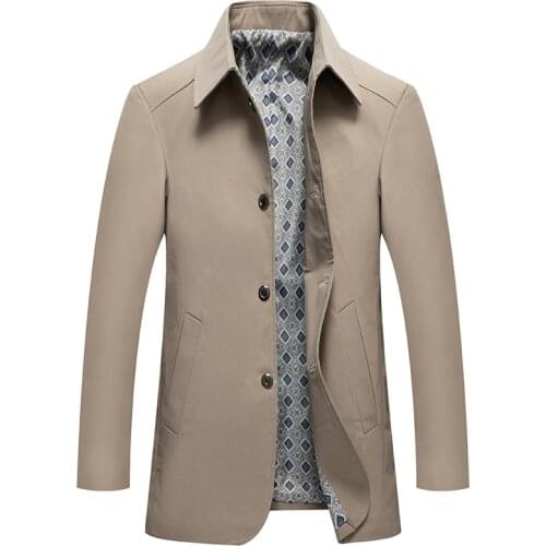 Мужские длинные куртки Pave Hawk China At AliExpress