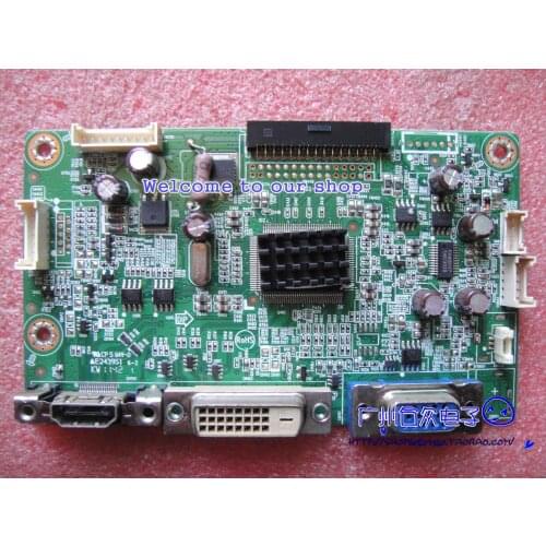 227ELH driver board 227ELH motherboard 715G4641-M02-000-004K