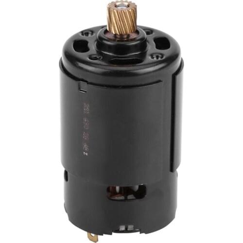 Car Parking Brake Actuator Handbrake Module Motor for Mercedes Benz S Class W221 2006 2007 2008 2009 2010 2011 2012 2013