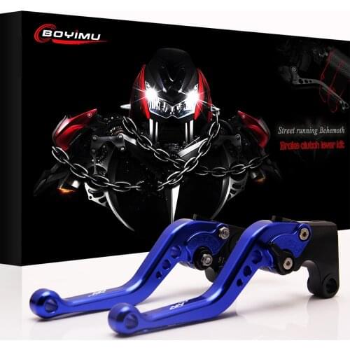 For BMW S1000rr S1000RR (NOT the HP4 ) 2010-2014 11 12 13 Motorcycle Brake Clutch Levers 9 Color