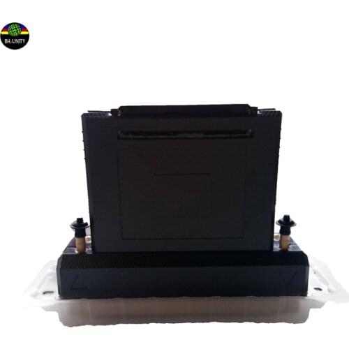 Made in japan 100% original new printhead sei ko spt 1536 head print for uv printer ceramic machine